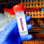 Clinical Trial Path of Nembutal: The Approval of Barbiturates