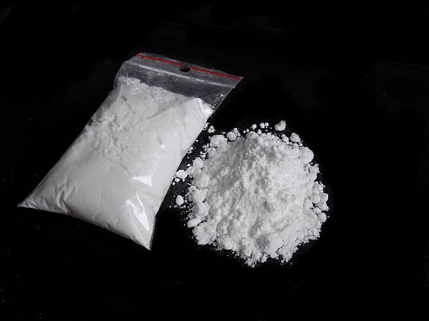 Medical Use of Heroin and Fentanyl 101