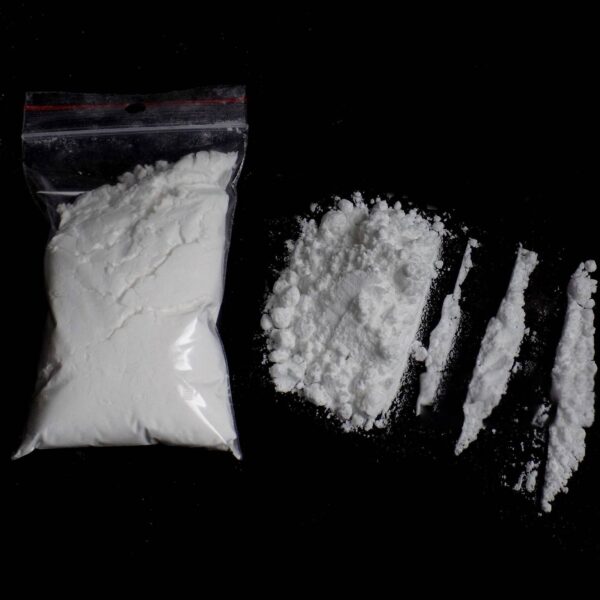 Buy medical heroin online a pharmaceutical-grade diamorphine powder in sealed sachets.