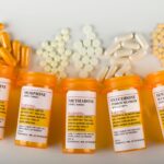 💊 Buy Opioid Online: Strong Pain Relief Medications We Provide