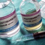 Pentobarbital Sodium (Nembutal):  Applications, Impacts, and Safety