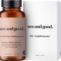 sex and good - Image 2