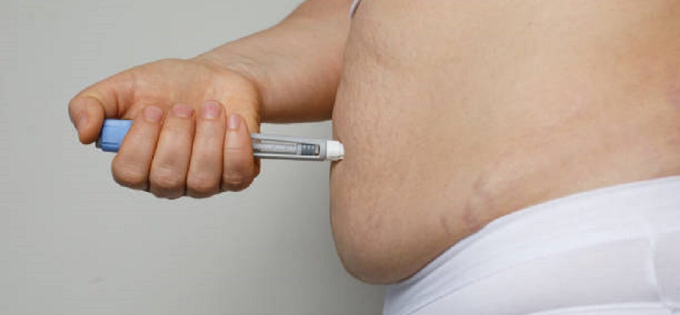Safe and Effective Ways for Rapid Weight Loss