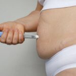 Safe and Effective Ways for Rapid Weight Loss
