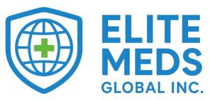Elite Meds Global Inc.